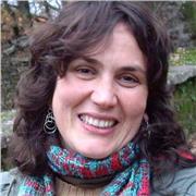 Profesora con experiencia da clases de matemáticas de bachillerato, eso, ADE, magisterio